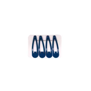 Sleepies Navy 4 pack