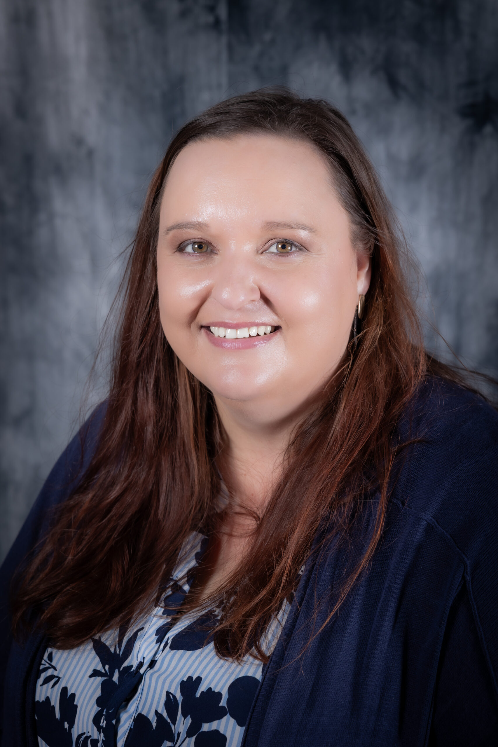 A-20 Barendene van der Merwe